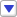 �P�[�X����
