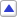 �ڍׂ�\�� / ��\��