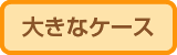 大きなケース