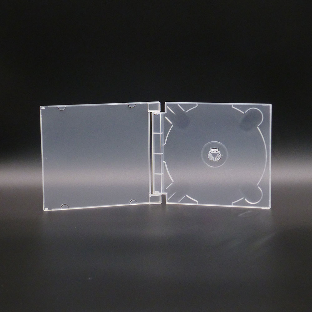 6.5mmBMケース1枚用(K02)