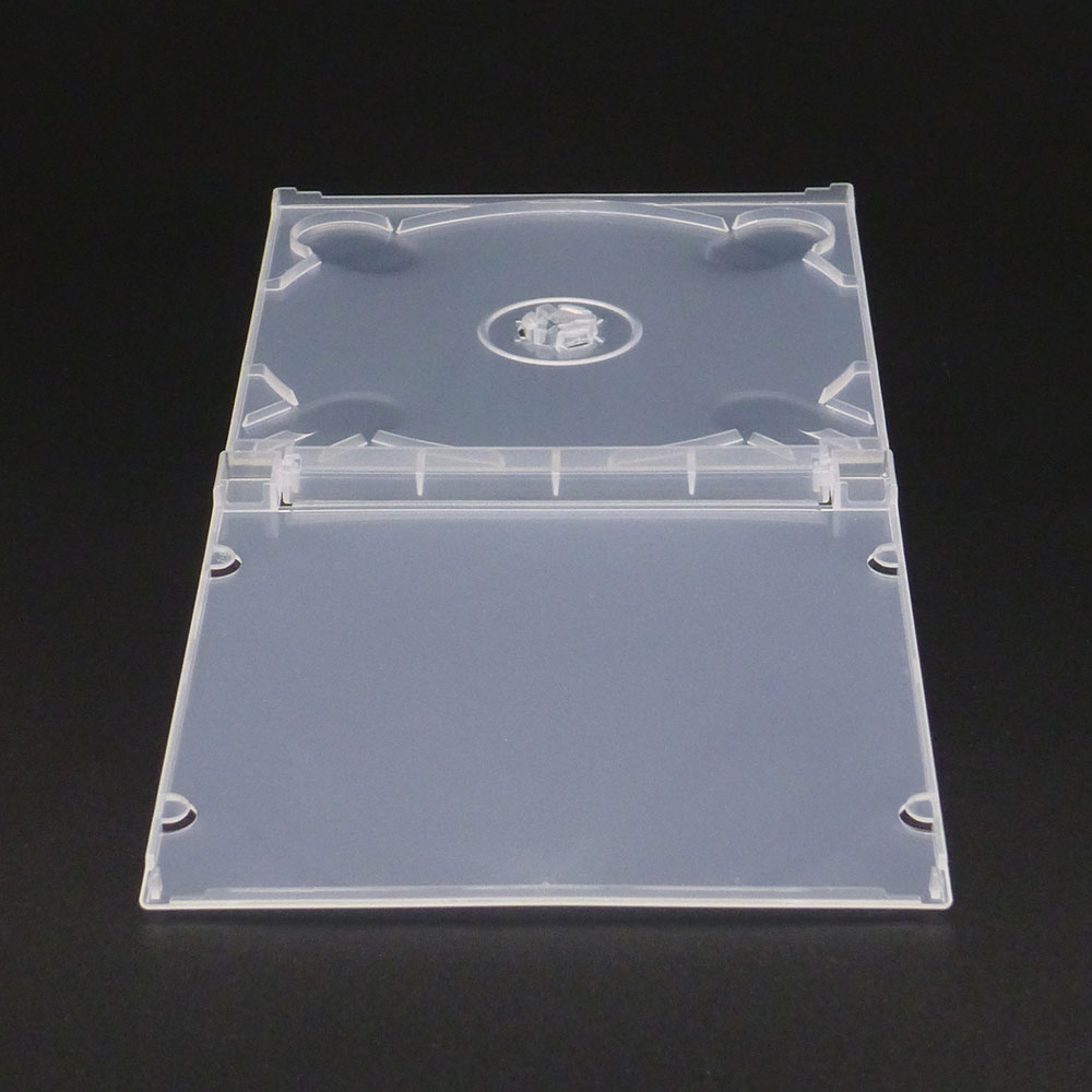 6.5mmBMケース1枚用(K02)