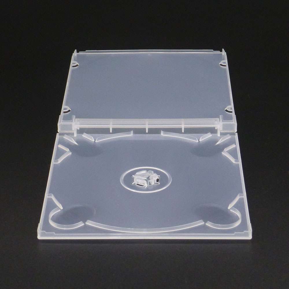 6.5mmBMケース1枚用(K02)