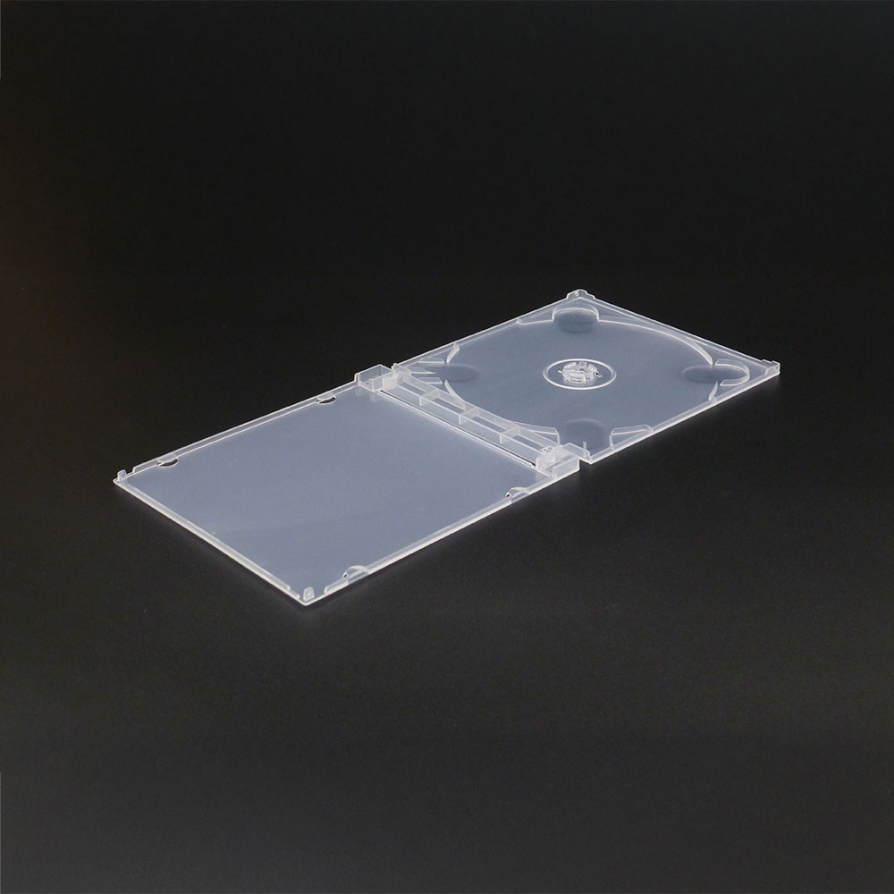 6.5mmBMケース1枚用(K02)