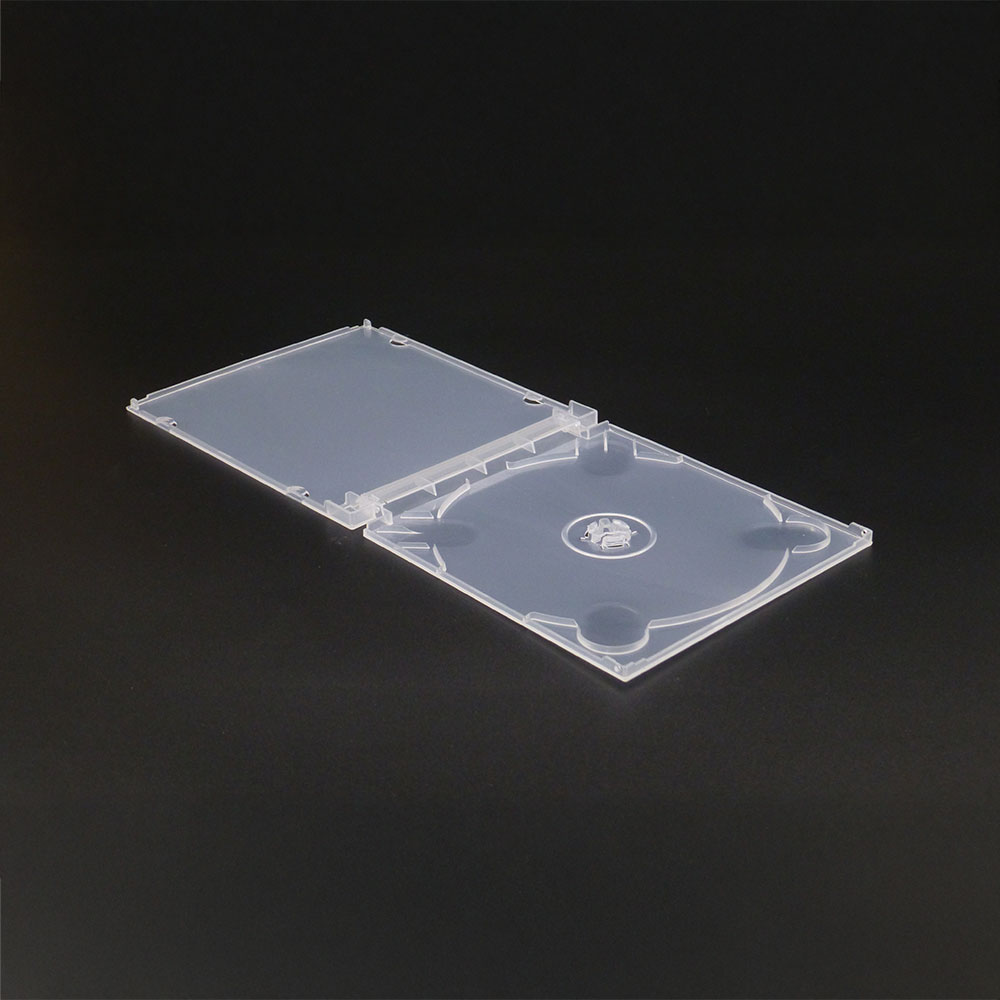 6.5mmBMケース1枚用(K02)