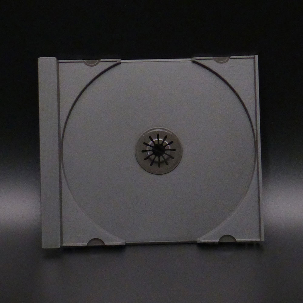 10mmジュエル用トレイ1枚用(K02)