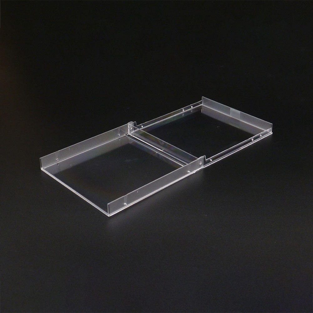 17mmDUOケース2枚用(K03)本体のみ