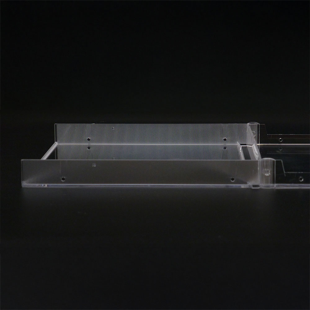 17mmDUOケース2枚用(K03)本体のみ