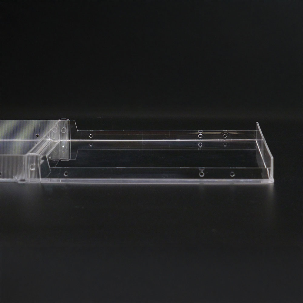 17mmDUOケース2枚用(K03)本体のみ