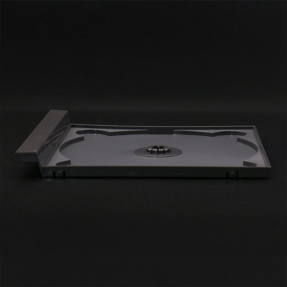 17mmDUO用トレイB(K03)トレイのみ