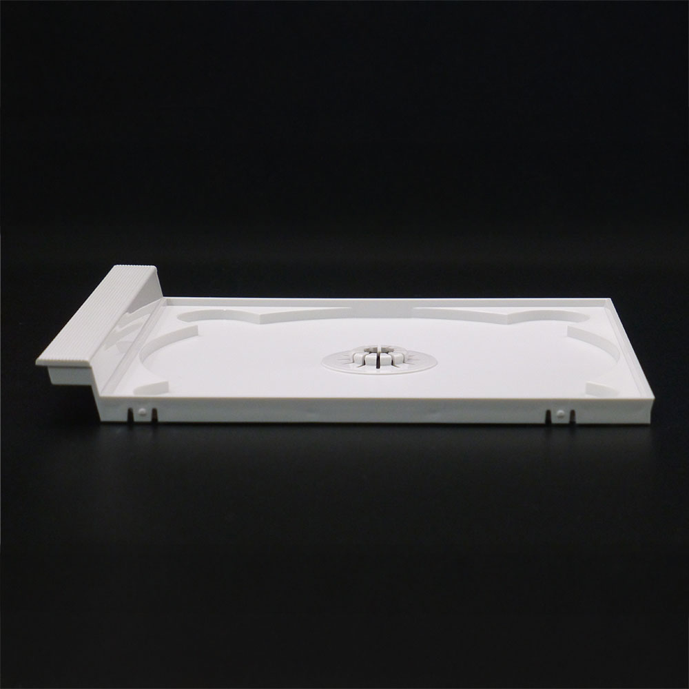 17mmDUO用トレイB(K03)トレイのみ