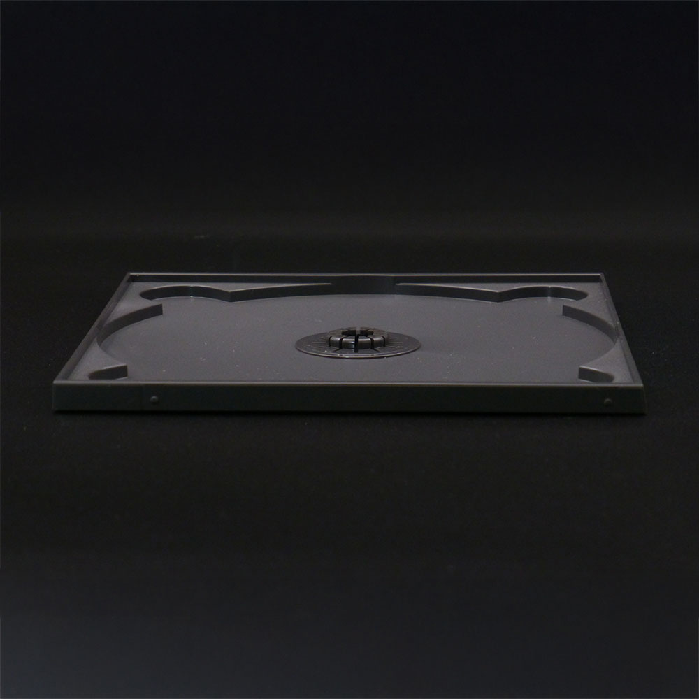17mmDUO用トレイF(K03)トレイのみ