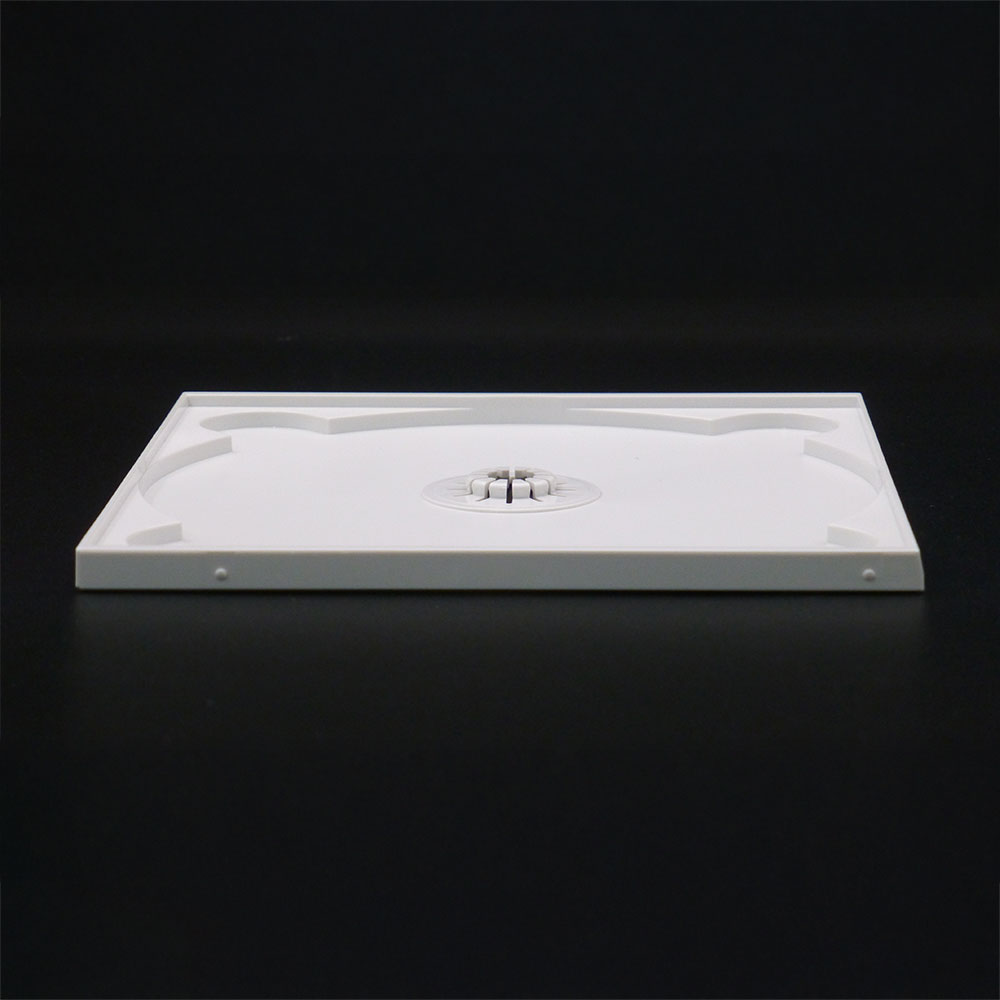 17mmDUO用トレイF(K03)トレイのみ