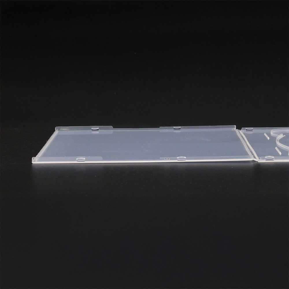 5mmフレックスボックス1枚用(K03)FLEXBOX