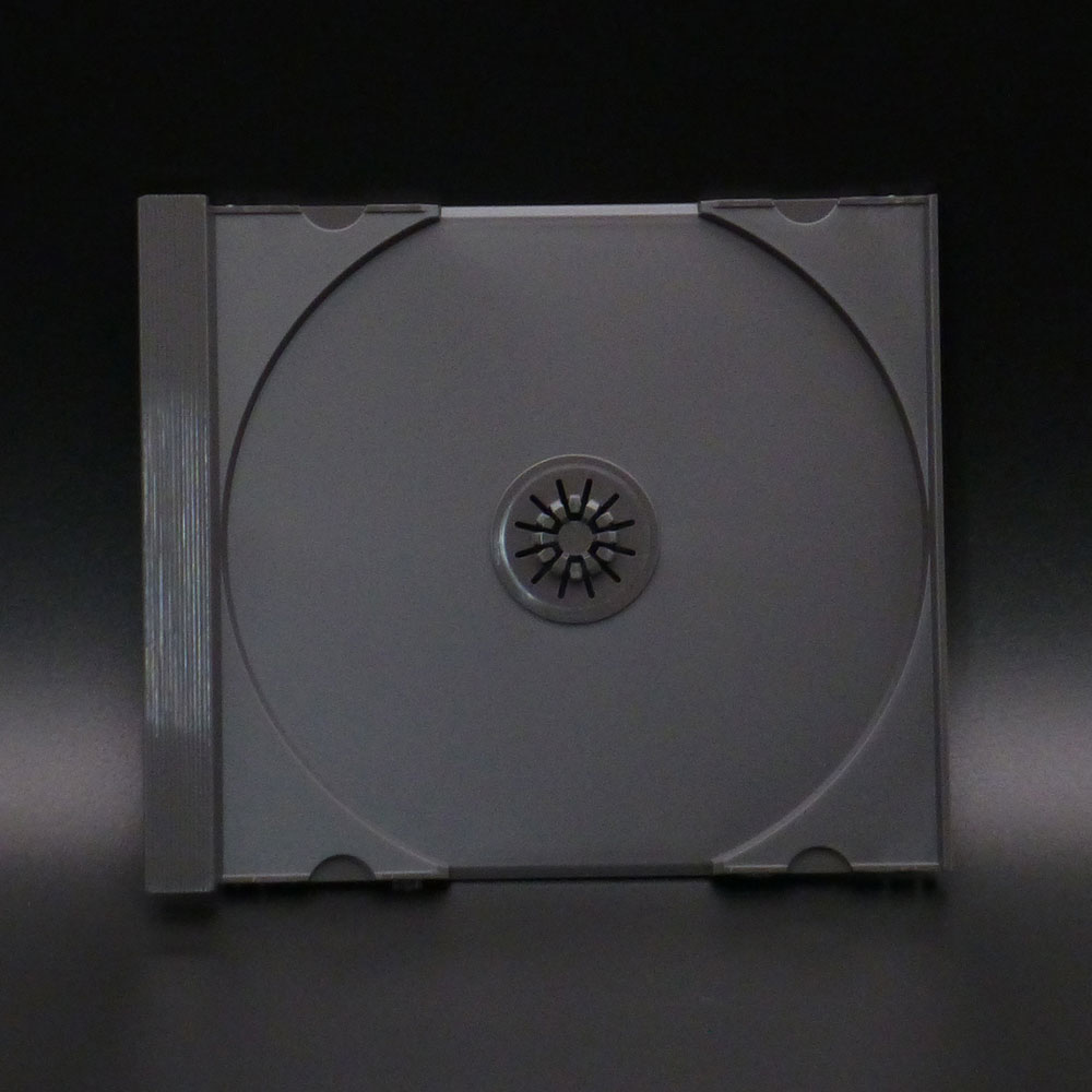 10mmジュエル用トレイ1枚用(K03)