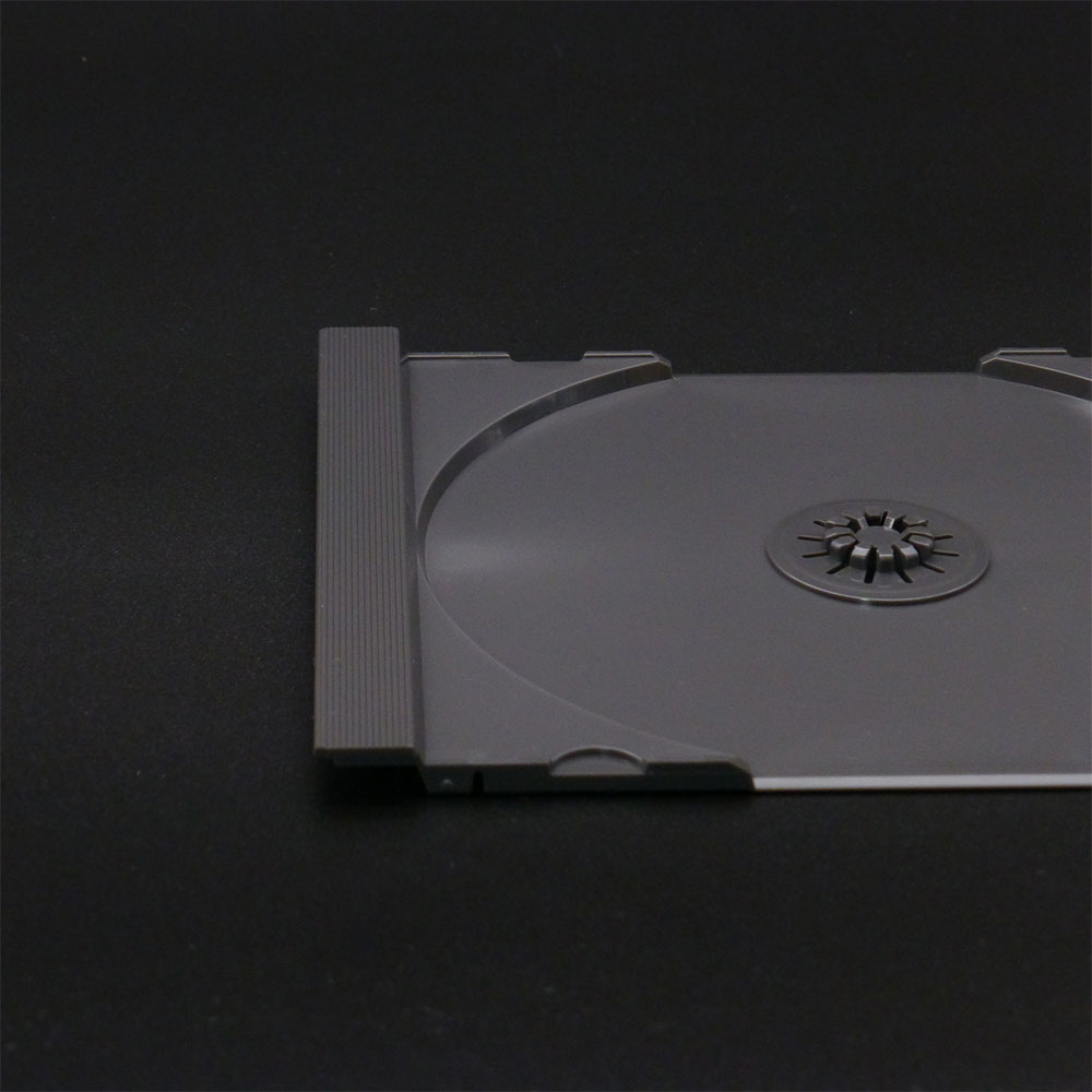 10mmジュエル用トレイ1枚用(K03)トレイのみ