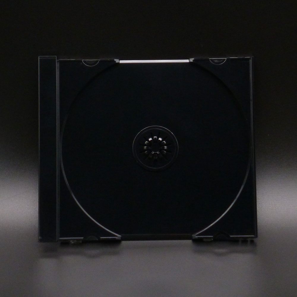 10mmジュエル用トレイ1枚用(K03)