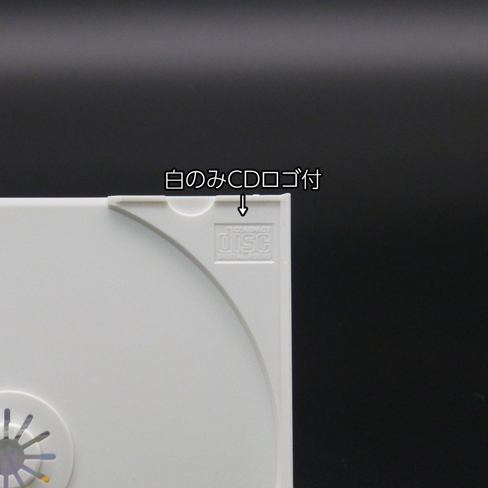 12mmワイドトレイ1枚用(K03)トレイのみ