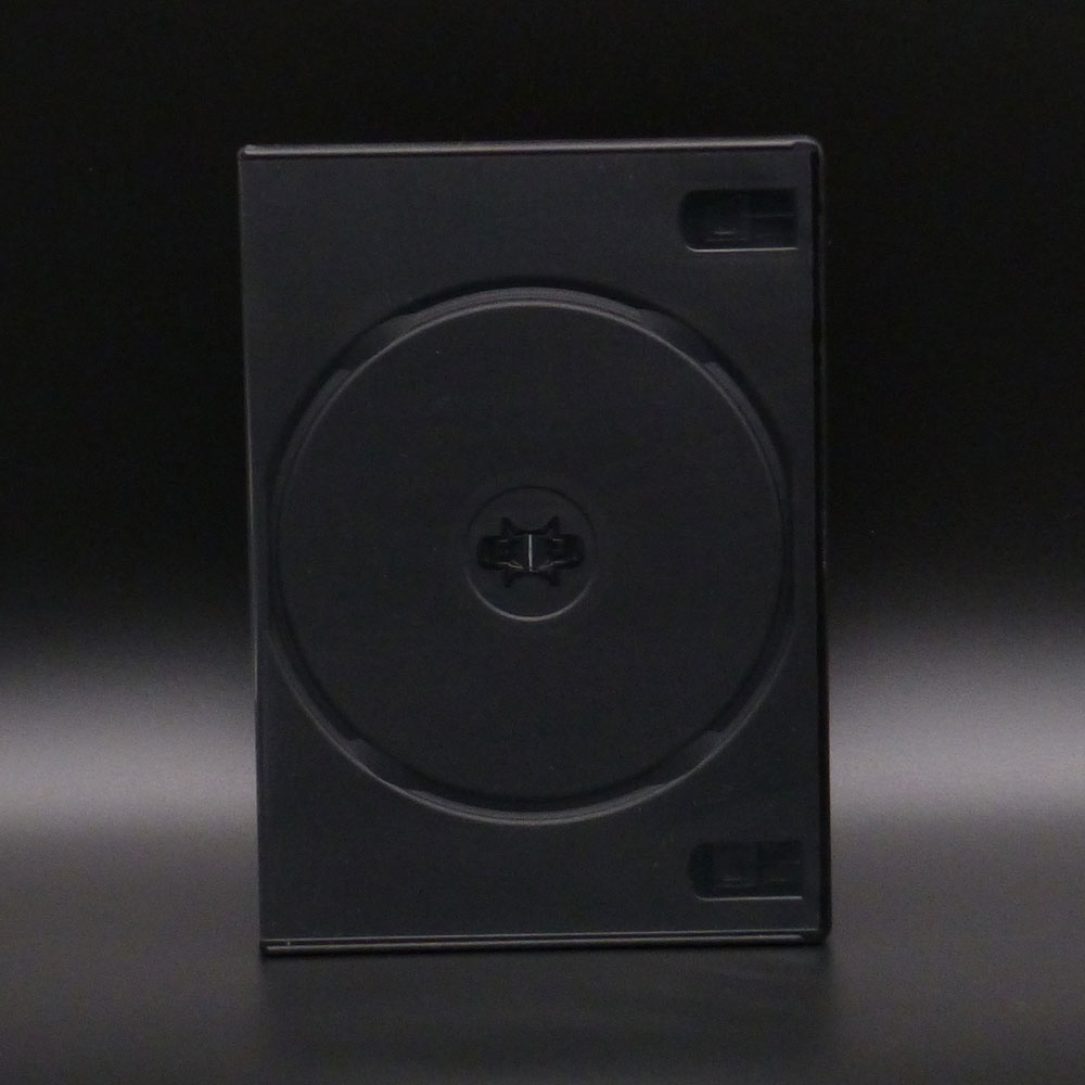 14mmMロックケース2枚用見開(K04)FD1018