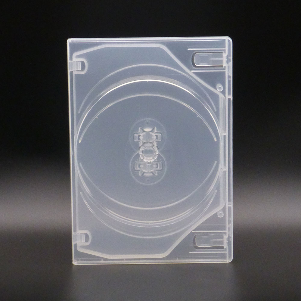 14mmMロックケース4枚用(K04)FD1180