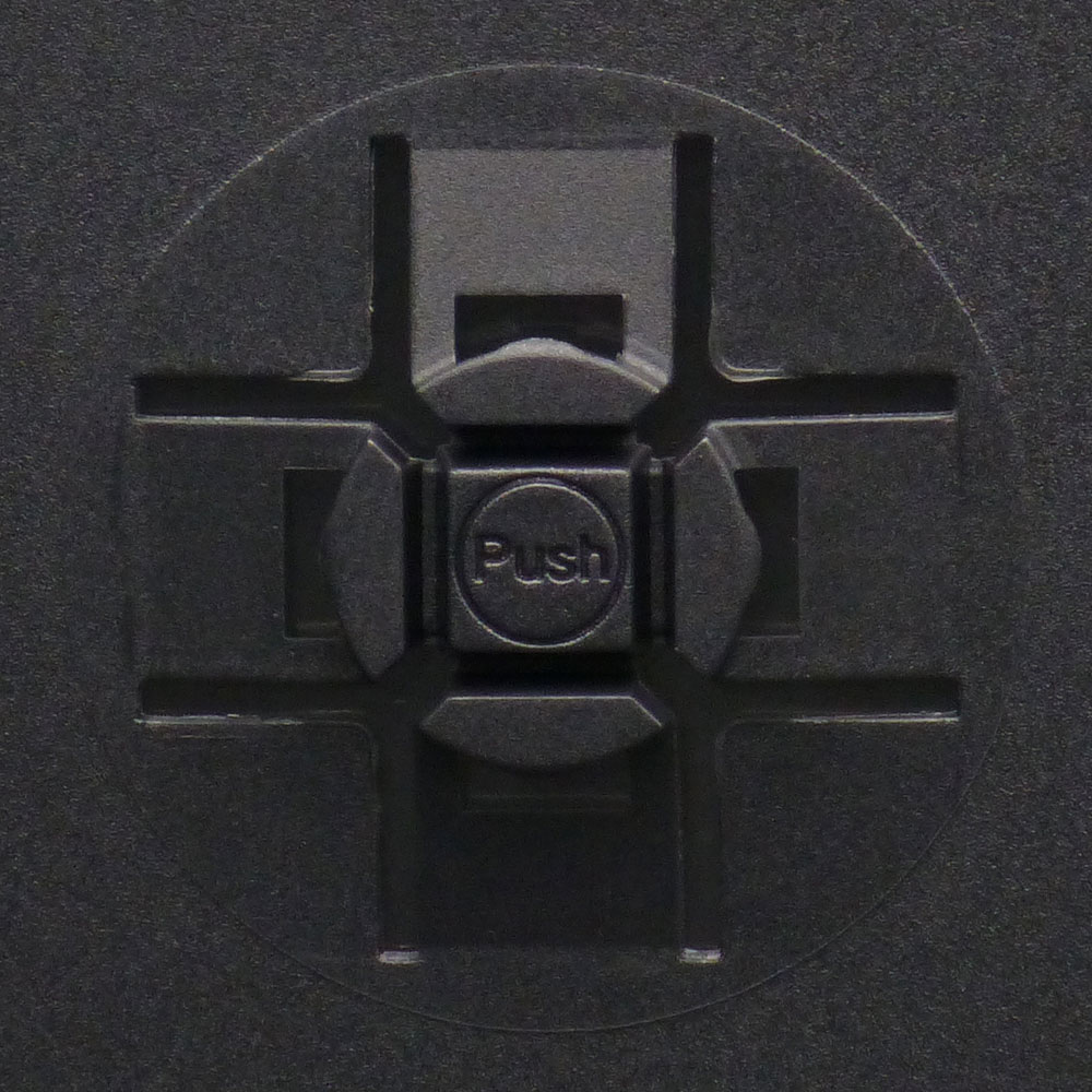 14mmトールケース2枚用見開(K07)