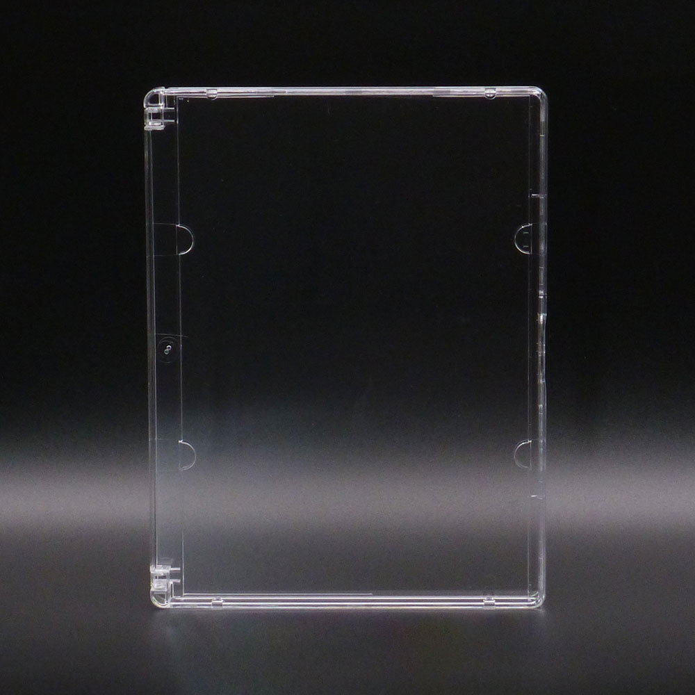 13mmL-BOX1枚用(K07)本体のみ