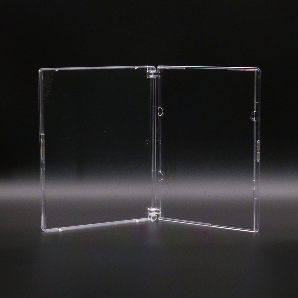 13mmL-BOX1枚用(K07)本体のみ
