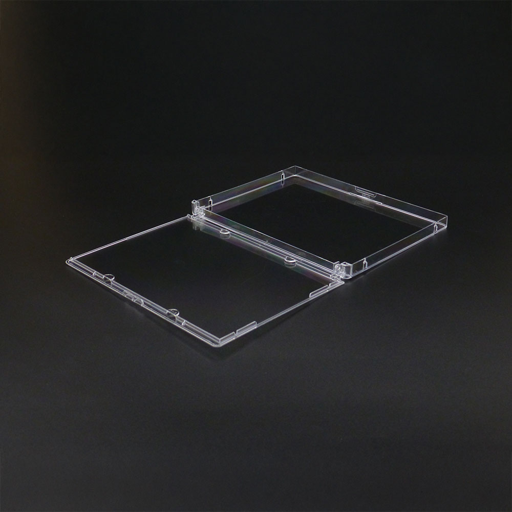 13mmL-BOX1枚用(K07)本体のみ