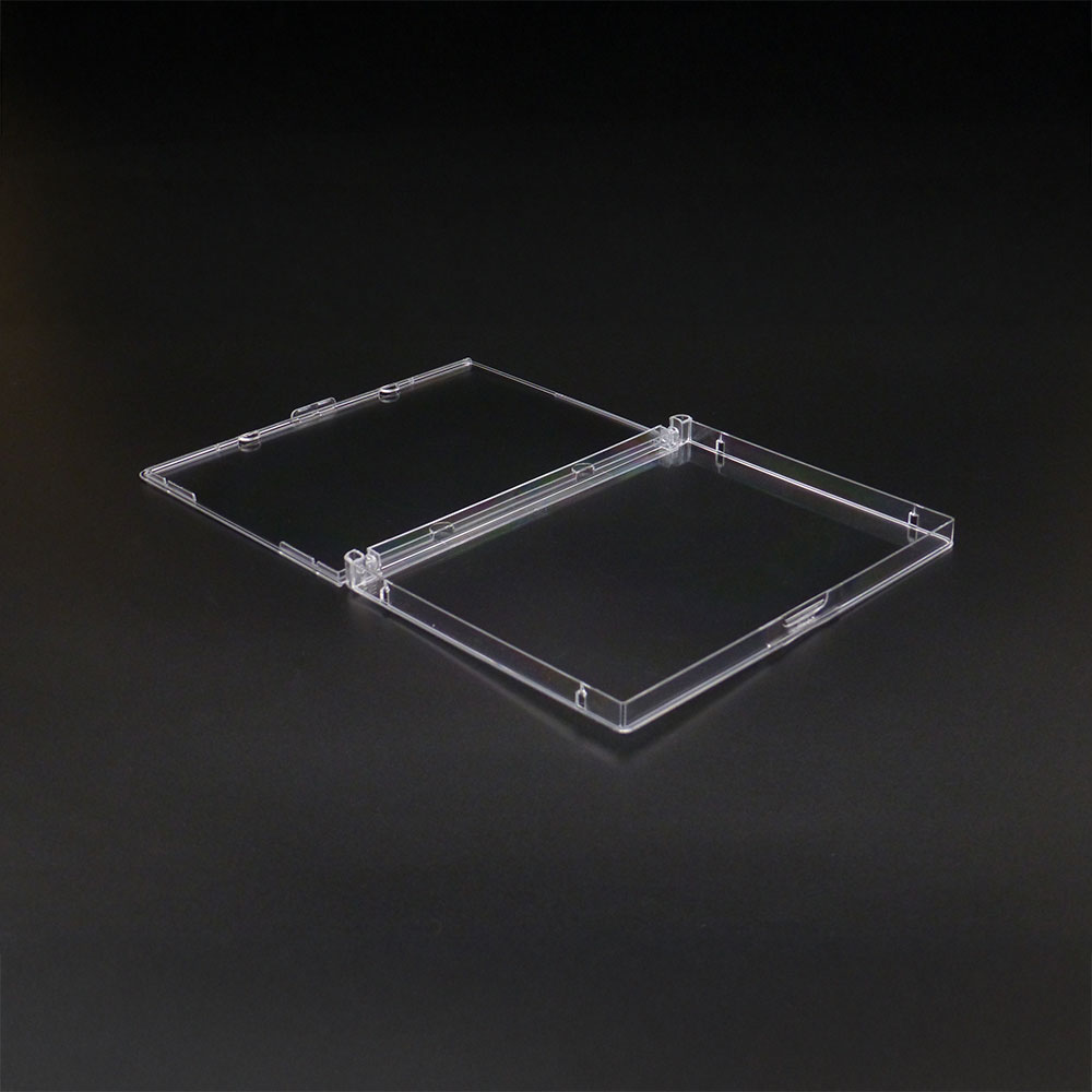 13mmL-BOX1枚用(K07)本体のみ