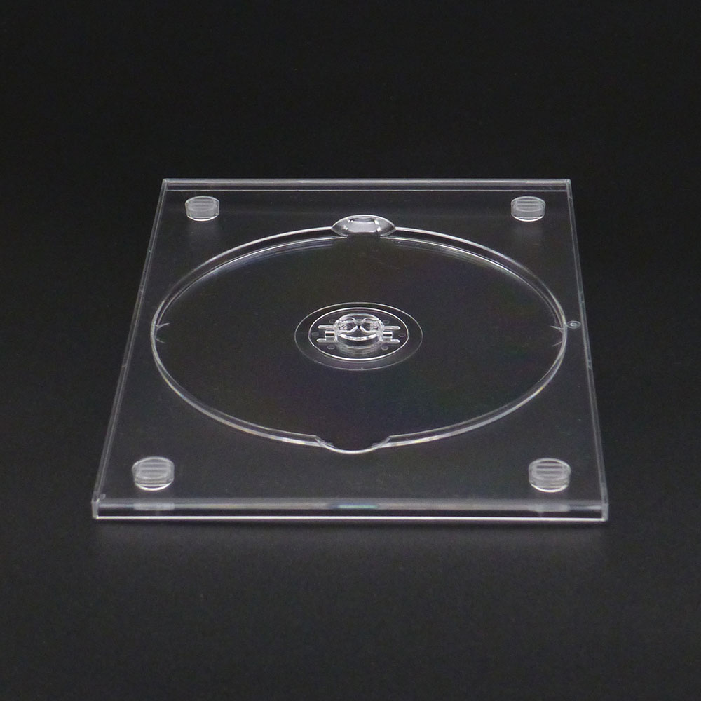 13mmL-BOX用トレイ1枚用(K07)トレイのみ