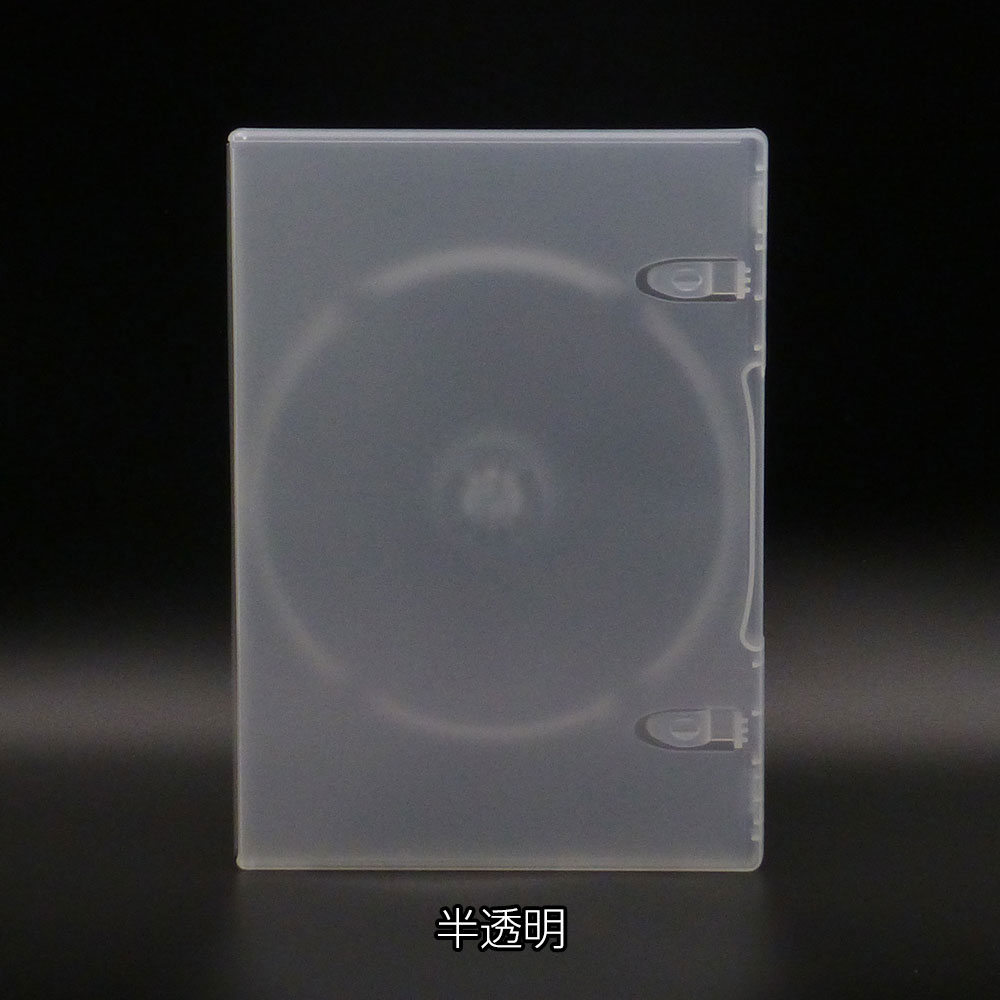 14mmポップマンボウケース1枚用(K07)軽量
