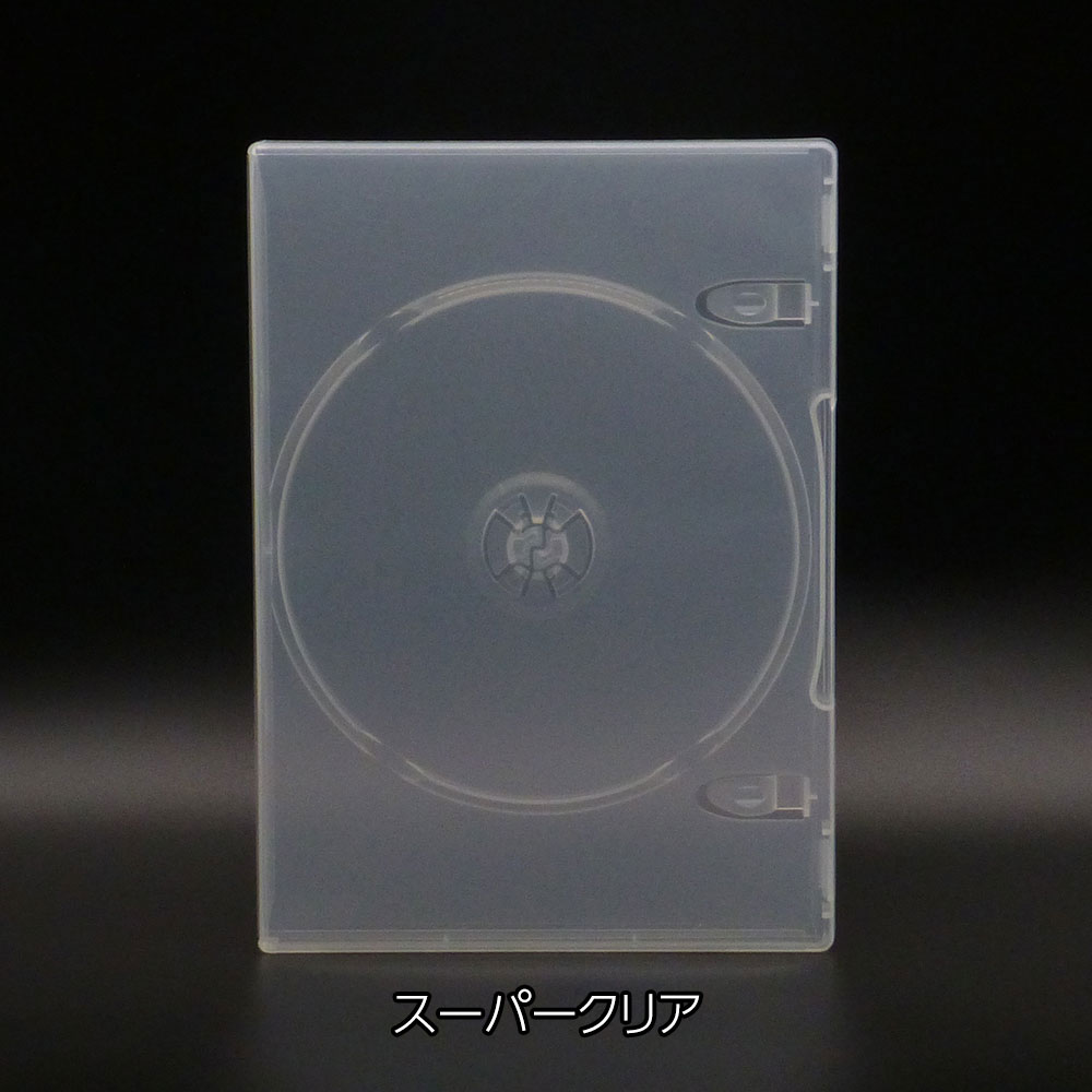 14mmポップマンボウケース1枚用(K07)
