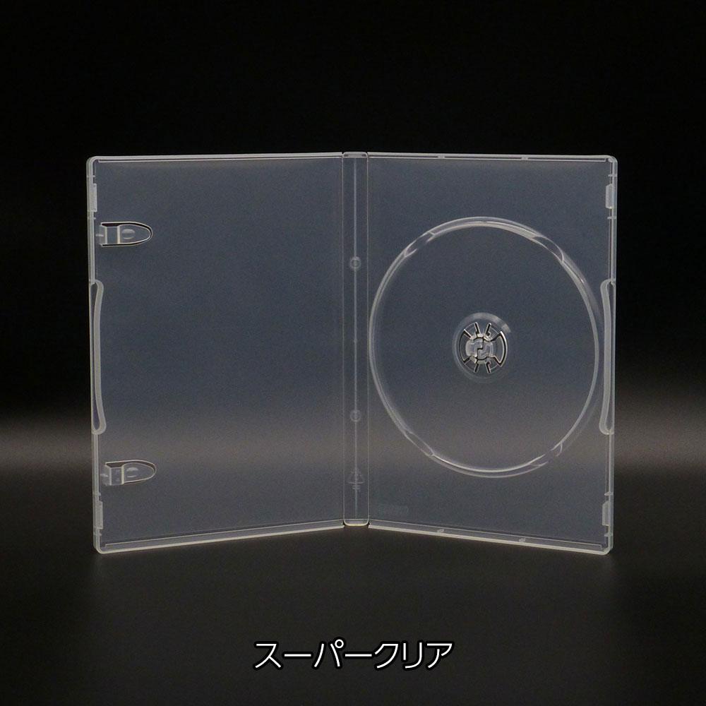 14mmポップマンボウケース1枚用(K07)