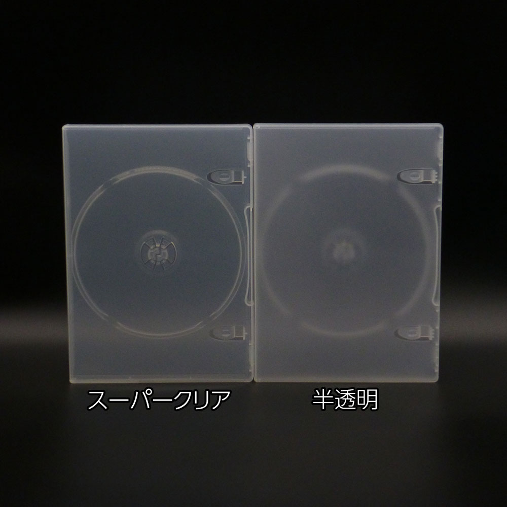 14mmポップマンボウケース1枚用(K07)