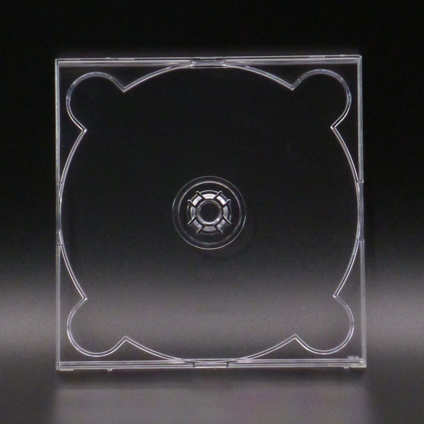 17mmDUO用トレイF(K12)トレイのみ
