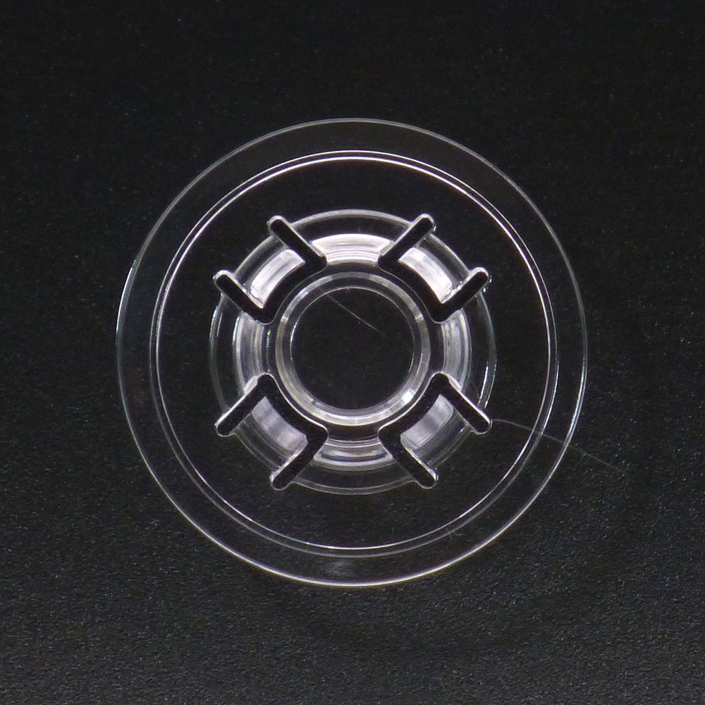 17mmDUO用トレイF(K12)トレイのみ