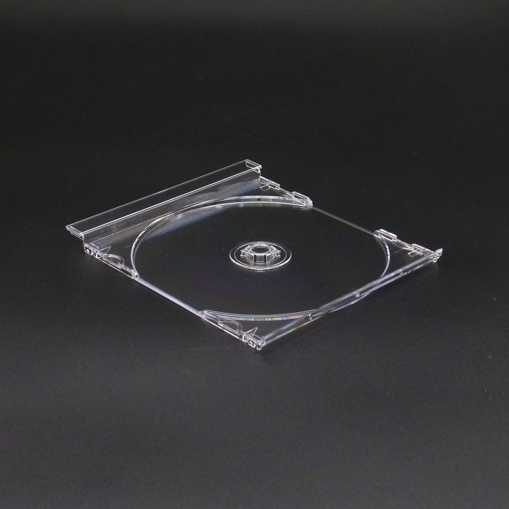 12mmワイドトレイ1枚用(K12)トレイのみ