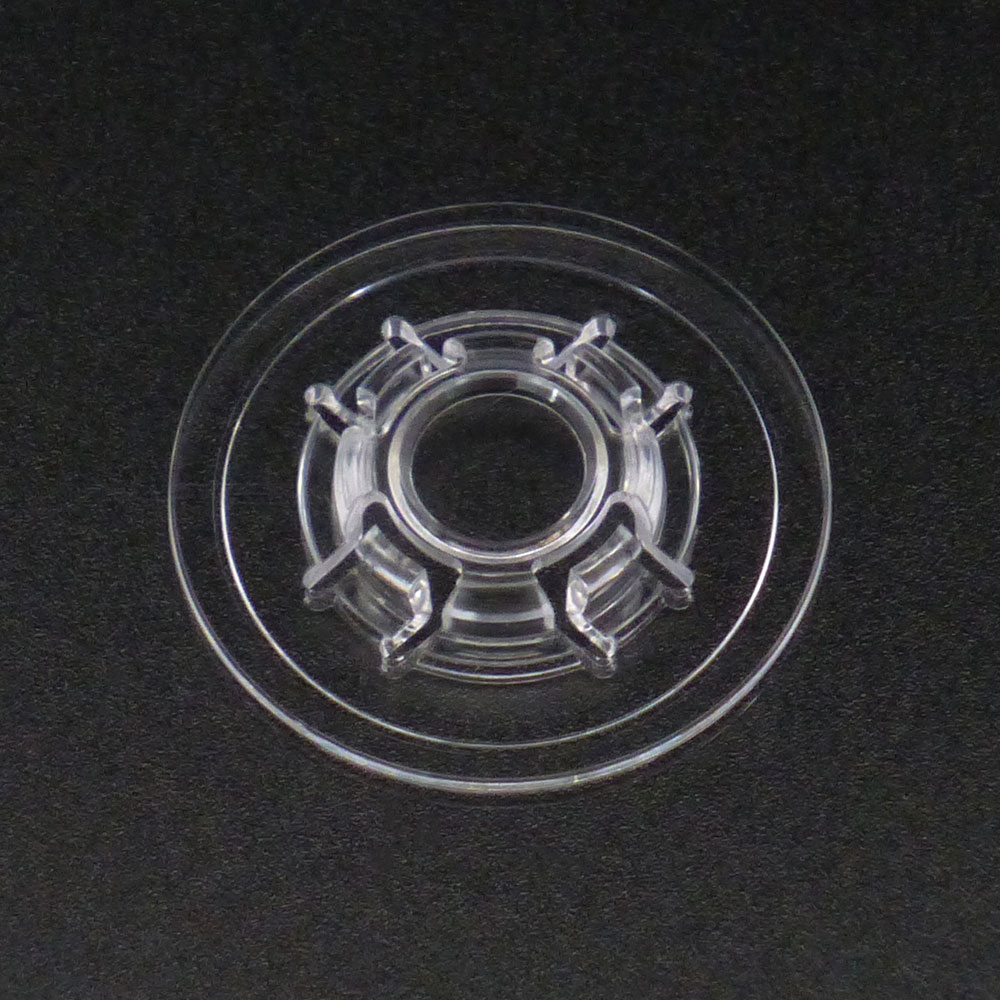 12mmワイドトレイ1枚用(K12)トレイのみ