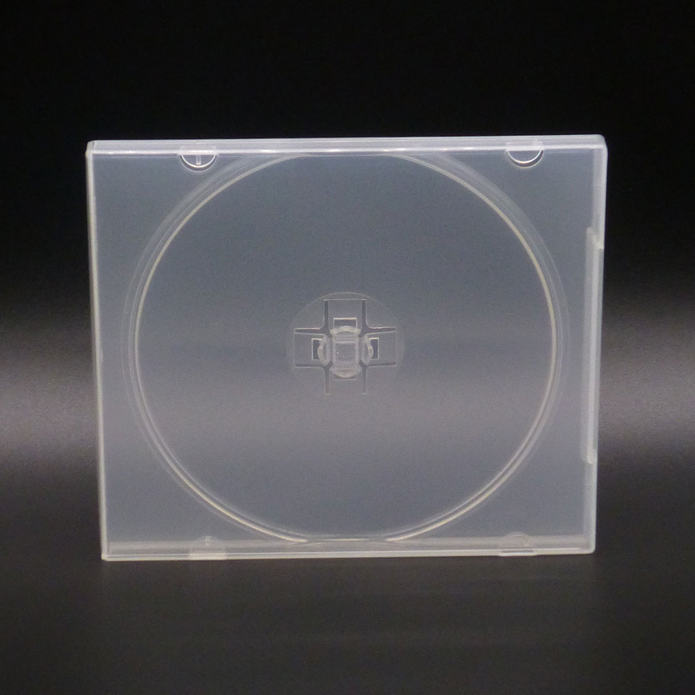 10mmPPケース1枚用(K25)