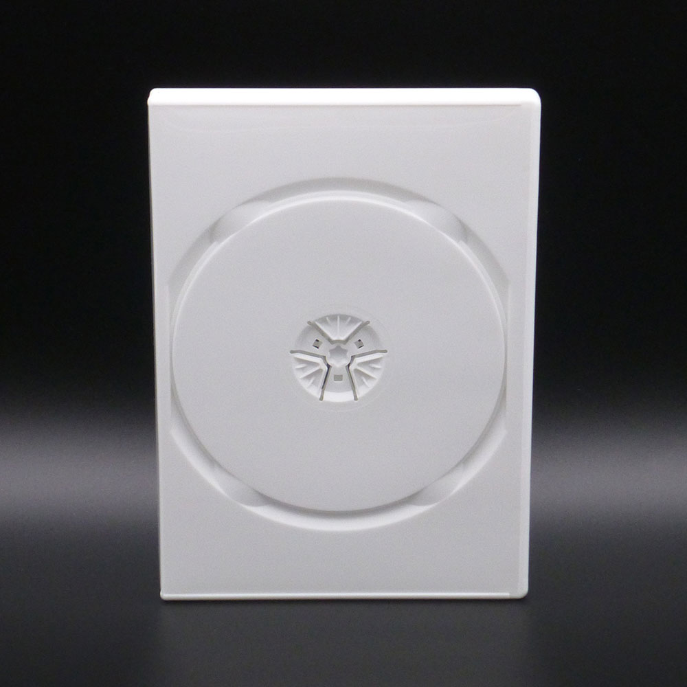 14mmトールケース2枚用見開(KG)