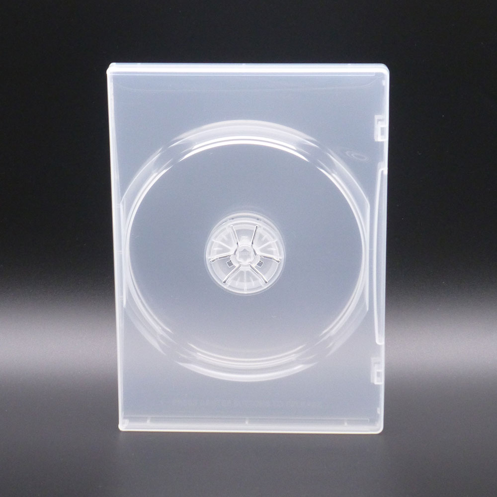 14mmトールケース2枚用見開(KG)